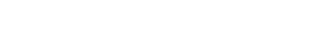 Arity Studio Logo